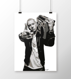 Eminem