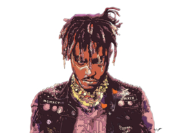 Juice Wrld