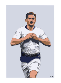 Jan Vertonghen, Tottenham Hotspur