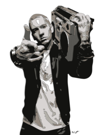 Eminem