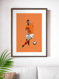 Matthijs de Ligt NL