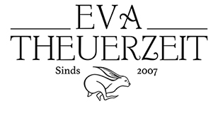 evatheuerzeit