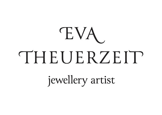 EvaTheuerzeit