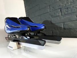 Raps Hawk V4 Maat 43