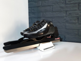 Maple RL7000 V4 Maat 35
