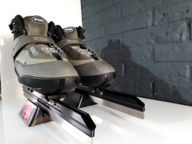 Raps Voltage XT Maat 39