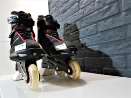 Rollerblade GeoBlade 1.3 4x78 Maat 42