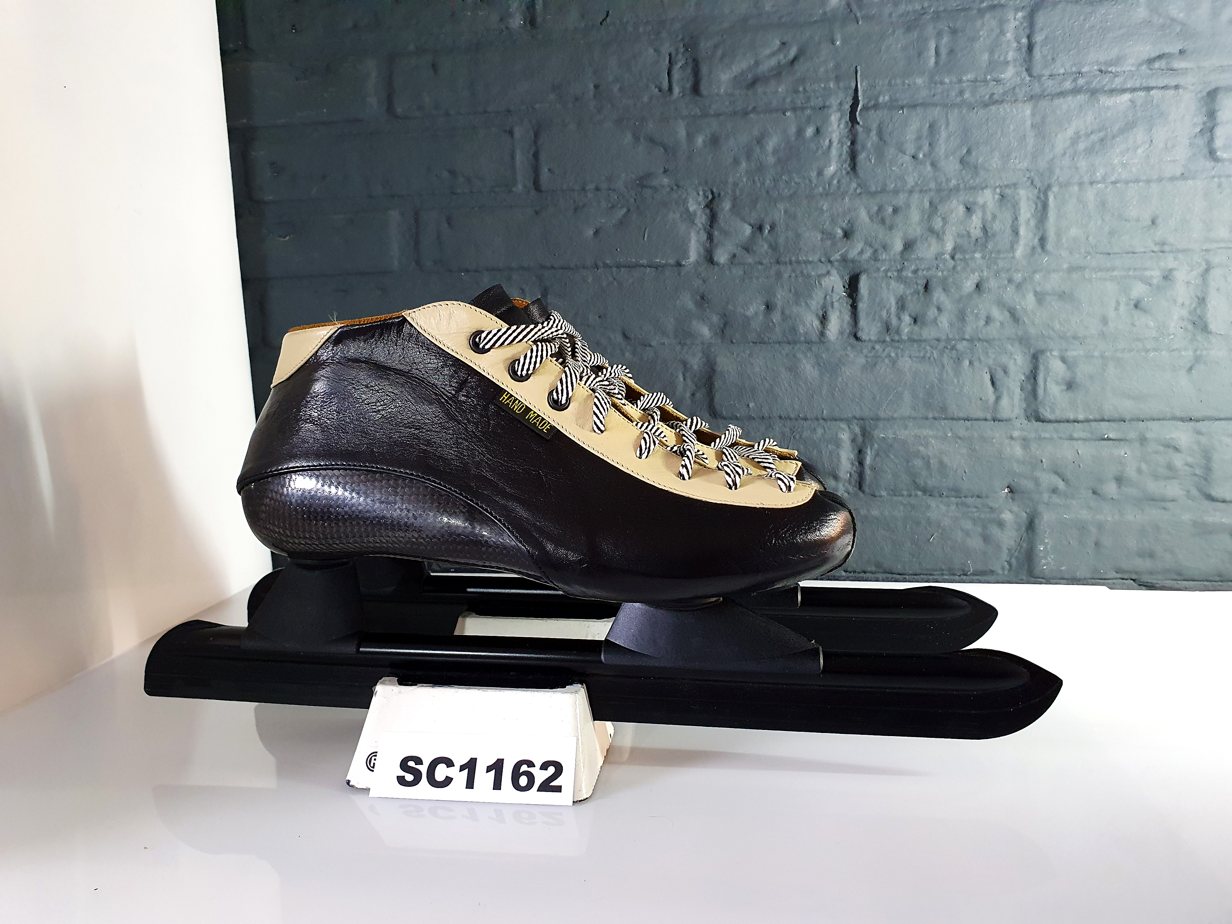 Viking S en S Marathon Maat 39