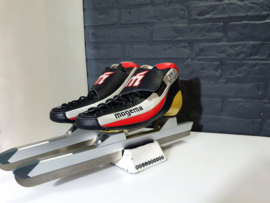 Mogema XR5 Stinger Maat 42