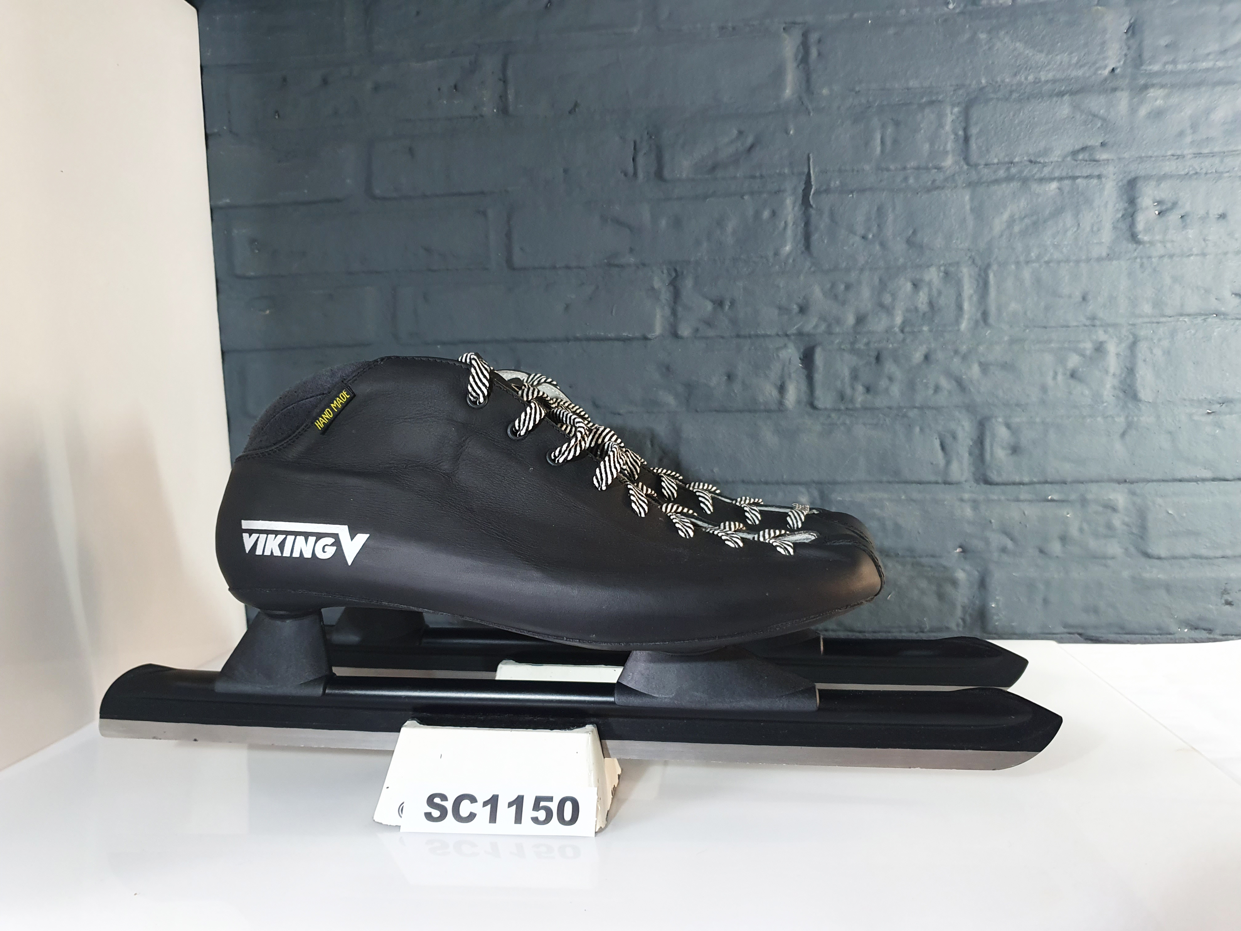 Viking Mid Maat 46