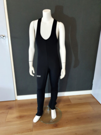Hunter Rits Salopette Maat XS