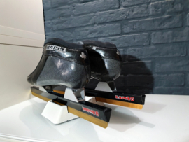 Maple RL7000 V6 Maat 45
