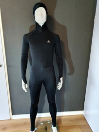 Hunter Speedsuit Maat XL