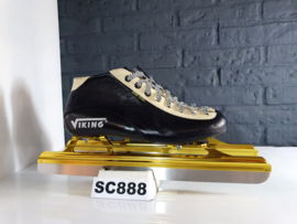 Viking S en S MB Maat 40