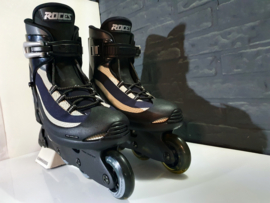 Roces AMS 4x76 Maat 44