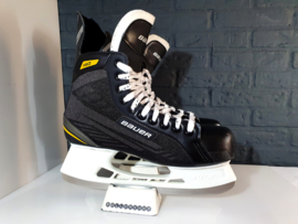 Bauer Supreme 140 Maat 48