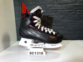 Tempish Volt S Maat 41