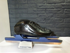 Maple GL90 60RC Maat 43