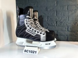 Bauer Supreme 990 Maat 42