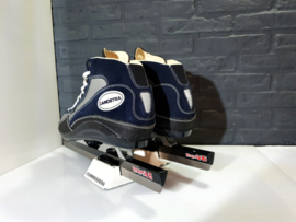 Zandstra 1166 V6 Maat 50