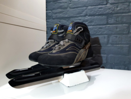 Viking Option Marathon Maat 35