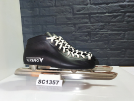 Viking Junior Laag Maat 44