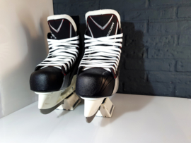 Bauer Vapor X200 Maat 48