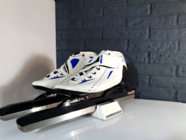Bont Jet Raps V4 Maat 46