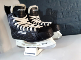 Bauer Nexus 100 Maat 44,5