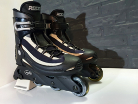 Roces AMS 4x76 Maat 44