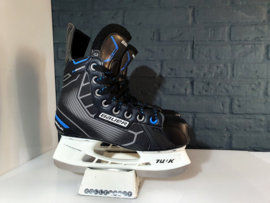 Bauer Nexus N6000 Maat 36