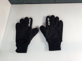 Icetec Snijvaste Handschoenen Maat XS