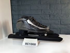 Maple RL7000 Marathon Klapschaats Maat 35