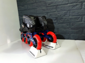 Evo Adore 3x100 1x90 Maat 38