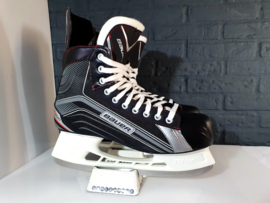 Bauer Vapor X200 Maat 48