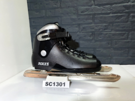 Roces Speed Racer Maat 43