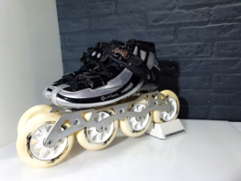LA Sports Pro 4x110 Maat 45