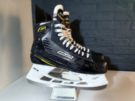 Bauer Supreme M1 Maat 48