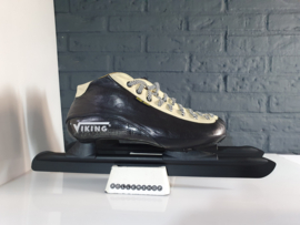 Viking S en S Marathon Maat 40