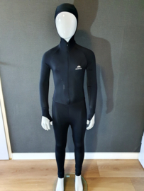 Hunter Speedsuit Maat XXS