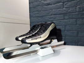 Mogema XR3 Trinity 60Rc Maat 41