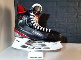 Bauer Vapor X2.5 Maat 48