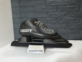 Viking Marathon Mid Maat 36