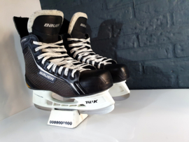 Bauer Supreme One 4 Maat 43