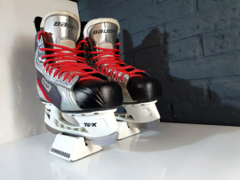 Bauer Vapor X2.0 Maat 40,5