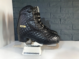 Roces Cusp Maat 36