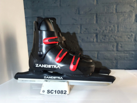 Zandstra 1383 Maat 34