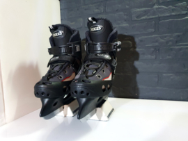 Roces Culture Maat 37