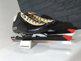 Viking Allround Raps V8 Maat 44