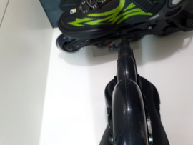 Fila Helix 4x84 Maat 45